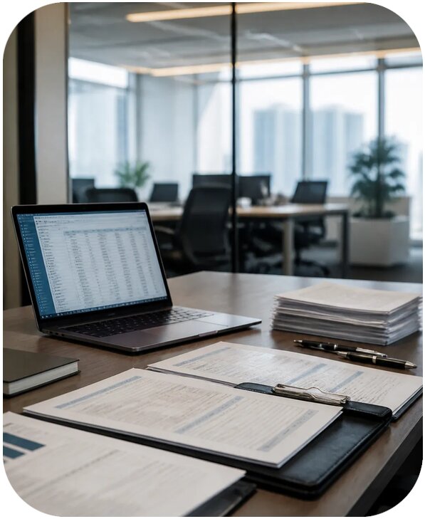 HR сопровождение компании в Китае по цене от 25720 р. | Фиалан-Тар