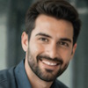 Отзыв для Фиалан-Тар на Помощь в работе с поставщиками из Китая