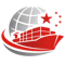 Настройка lidam.cms Тара